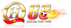 qh88.com
