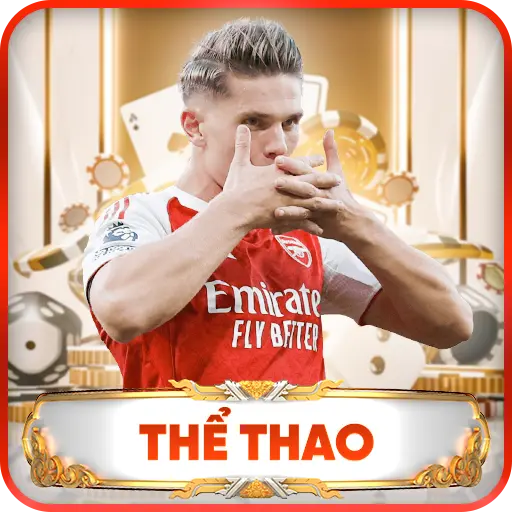 Thể Thao QH88
