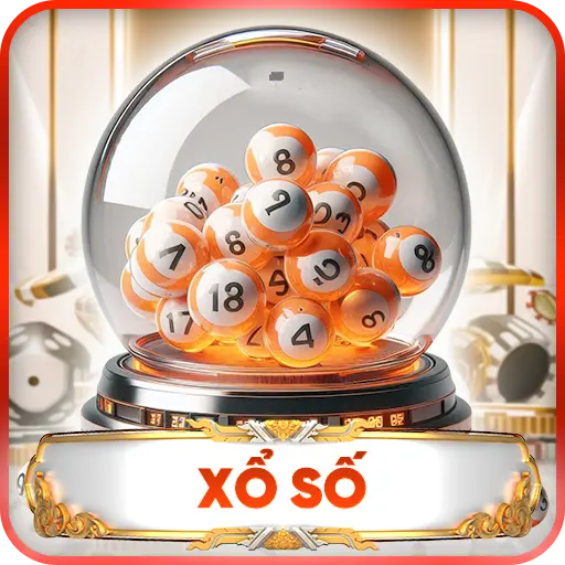 Xổ Số QH88